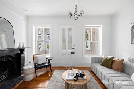Property photo of 12 Union Street Richmond VIC 3121