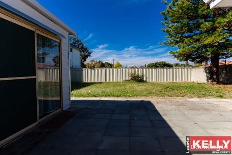 Property photo of 287 Knutsford Avenue Kewdale WA 6105