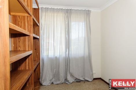 Property photo of 287 Knutsford Avenue Kewdale WA 6105