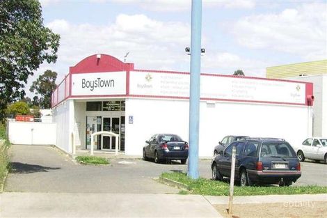 24 Langford Dr, Elizabeth, SA 5112