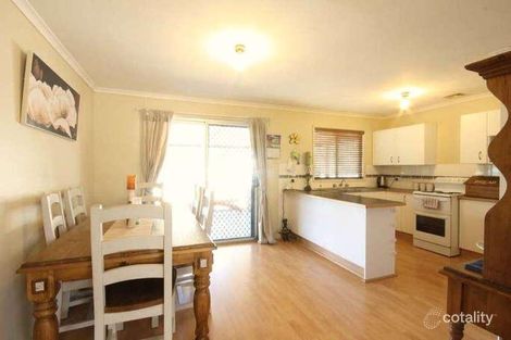 Property photo of 14 Adair Street Broke NSW 2330