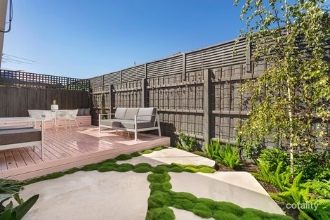 Property photo of 5/34 Ashley Street Reservoir VIC 3073