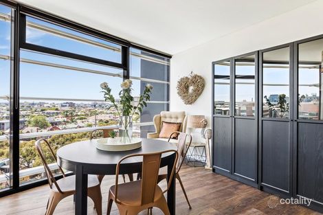 7d/635-643 St Kilda Rd, Melbourne, VIC 3004