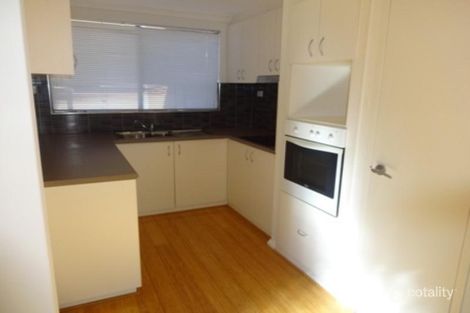 Property photo of 6/34-36 McCourt Street West Leederville WA 6007
