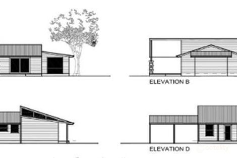 Property photo of 65 Castlereagh Highway Capertee NSW 2846