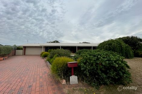 3 Mason Ct, Hamilton, VIC 3300