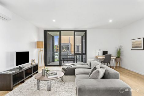 Property photo of 2 Metropol Lane Geelong West VIC 3218