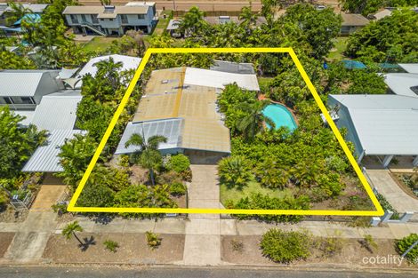 Property photo of 7 Cheong Crescent Millner NT 0810
