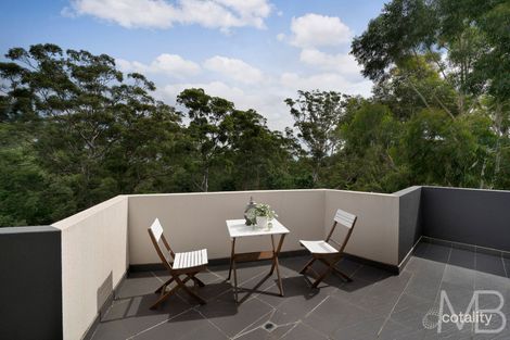 Property photo of 403A/2 Bobbin Head Road Pymble NSW 2073