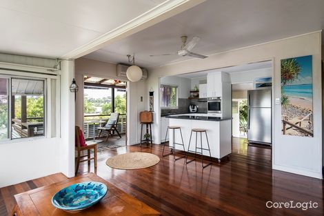 Property photo of 6 Meri Court Point Arkwright QLD 4573