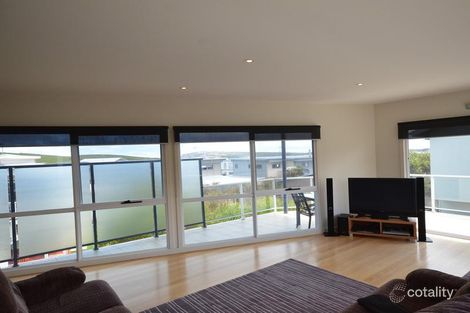 Property photo of 5/77-81 Penniwells Drive San Remo VIC 3925