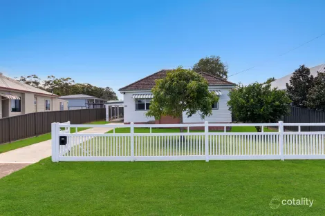 34 Englund St, Birmingham Gardens, NSW 2287