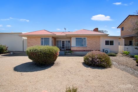 Property photo of 58 East Terrace Ardrossan SA 5571