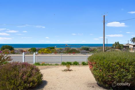 Property photo of 58 East Terrace Ardrossan SA 5571