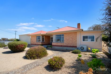 Property photo of 58 East Terrace Ardrossan SA 5571