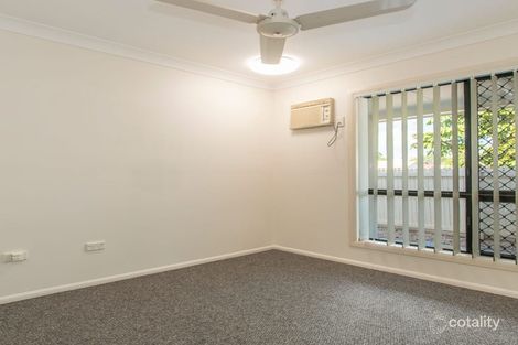 Property photo of 6 Foxtail Court Kirwan QLD 4817