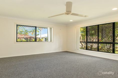Property photo of 6 Foxtail Court Kirwan QLD 4817