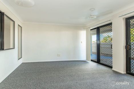 Property photo of 6 Foxtail Court Kirwan QLD 4817