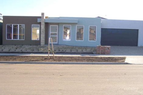 Property photo of 9 Breadalbane Avenue Cairnlea VIC 3023