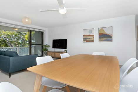 Property photo of 12/5 Mitchell Street Soldiers Point NSW 2317