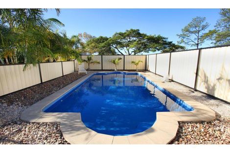 Property photo of 3 Old Maryborough Road Gympie QLD 4570