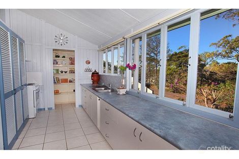 Property photo of 3 Old Maryborough Road Gympie QLD 4570