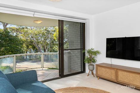 Property photo of 12/5 Mitchell Street Soldiers Point NSW 2317