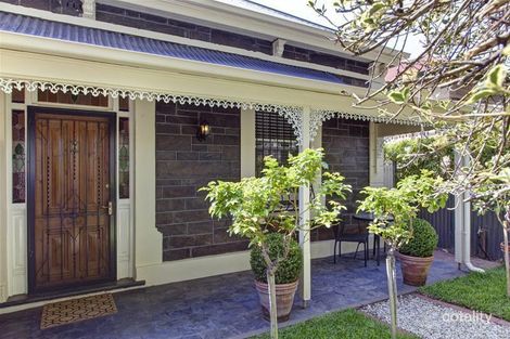 24 Young St, Parkside, SA 5063