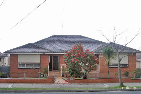 11 Stapley Cres, Chadstone, VIC 3148