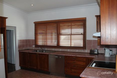 Property photo of 182 Brunker Road Adamstown NSW 2289