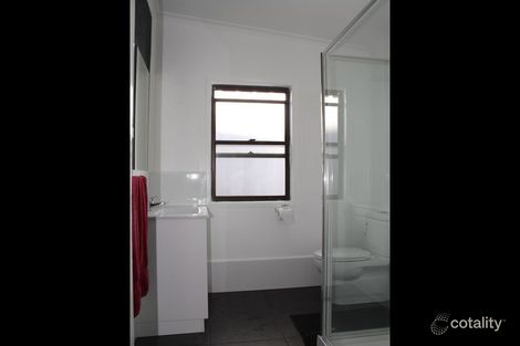 Property photo of 182 Brunker Road Adamstown NSW 2289