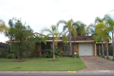 88 Saffron St, Elanora, QLD 4221