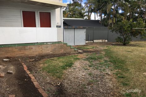 14 Downshire Pde, Chester Hill, NSW 2162