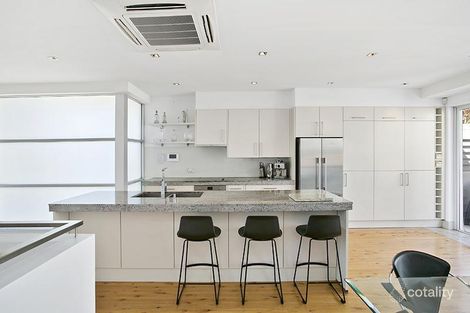 Property photo of 64 Fletcher Street Woollahra NSW 2025