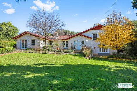 Property photo of 9 Myrene Avenue Calala NSW 2340