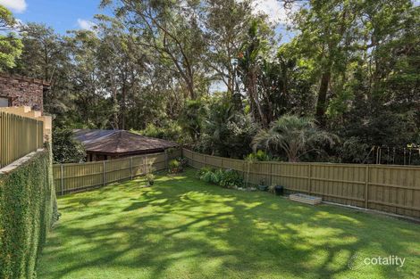 Property photo of 14 Denham Place Dundas NSW 2117