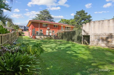 Property photo of 14 Denham Place Dundas NSW 2117
