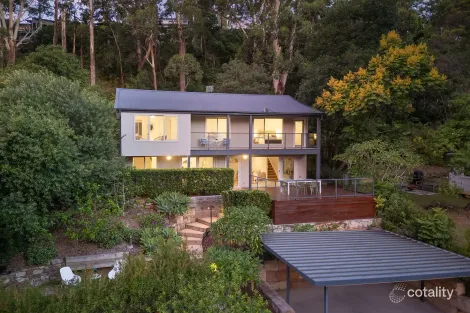 49 Ascot Ave, Avoca Beach, NSW 2251