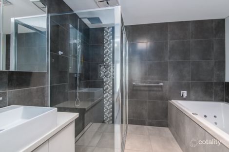 Property photo of 43/15 Gennari Road Kialla VIC 3631