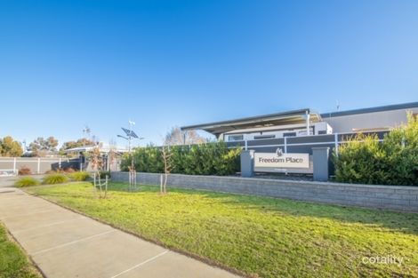 Property photo of 43/15 Gennari Road Kialla VIC 3631