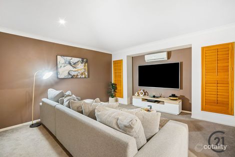 Property photo of 12 McMillan Street Drewvale QLD 4116