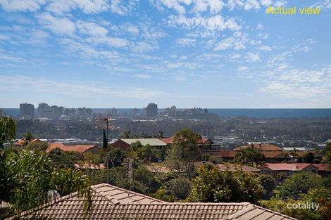 Property photo of 36 Kintyre Crescent Banora Point NSW 2486