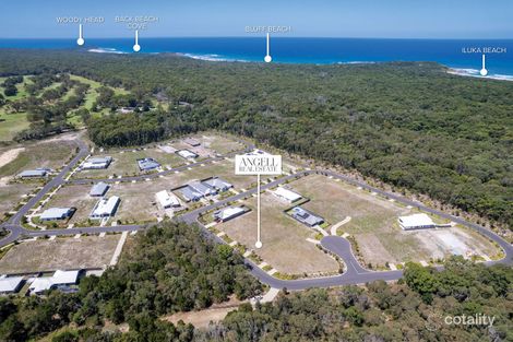 56 Gargle Cct, Iluka, NSW 2466