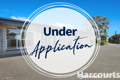 Property photo of 2/177 Lloyd Street Moe VIC 3825