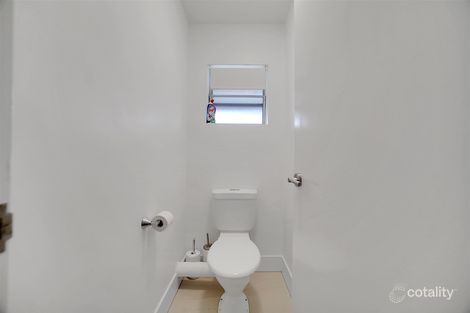 Property photo of 1/45 Kinmond Avenue Wavell Heights QLD 4012