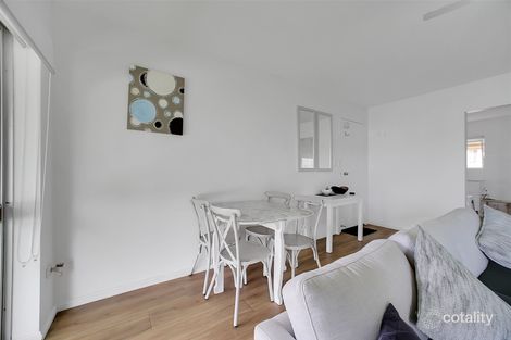 Property photo of 1/45 Kinmond Avenue Wavell Heights QLD 4012