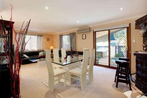 Property photo of 16 Schooner Court Burleigh Waters QLD 4220