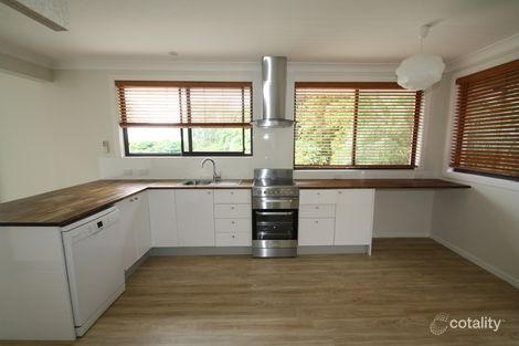 Property photo of 12 Jemalong Crescent Toormina NSW 2452