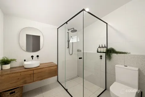 Property photo of 40 Broadsea Avenue Maroochydore QLD 4558