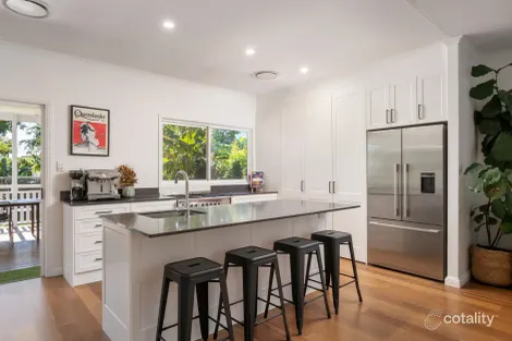 Property photo of 40 Broadsea Avenue Maroochydore QLD 4558